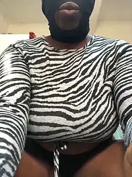 Ebony nasty girl online show from 03.17.25