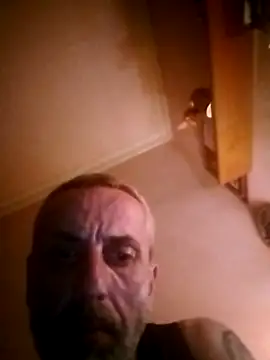 Justinont online show from 03.04.26