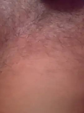 Avnisex online show from 06.08.26