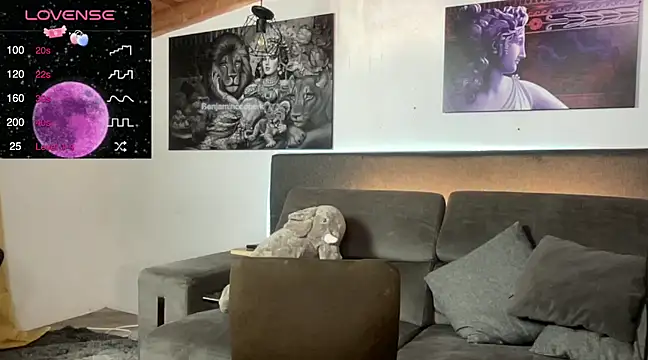 Snapshot of BenjaminCooperk chatting on 03.17.25 BenjaminCooperk online show from 03.17.25