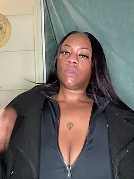 Snapshot of AlexaTheSlut chatting on 01.03.25 AlexaTheSlut online show from 01.03.25