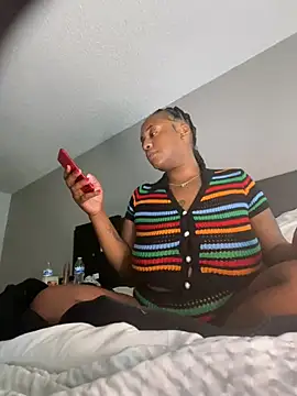 Snapshot of AlexaTheSlut chatting on 03.15.25 AlexaTheSlut online show from 03.15.25