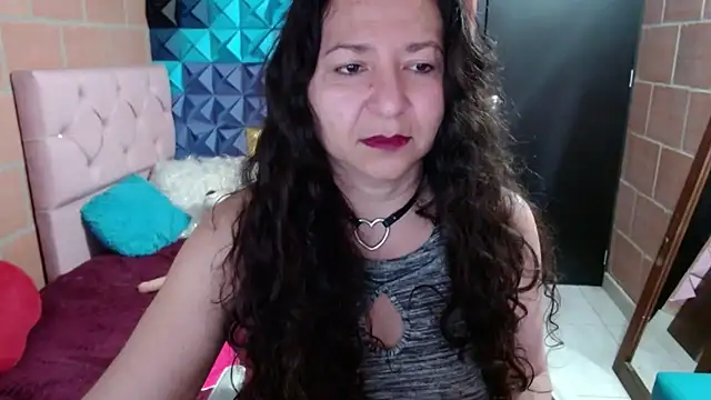 katifoxx online show from 01.05.25