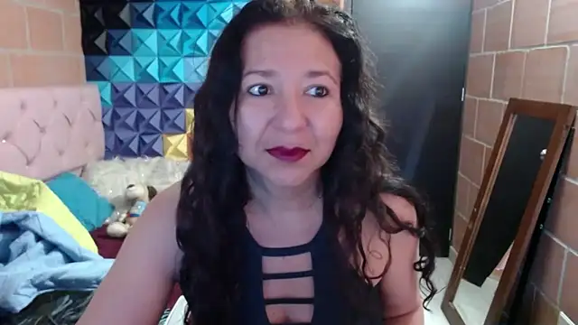 katifoxx online show from 01.12.25