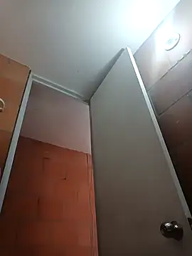 katifoxx online show from 01.14.25