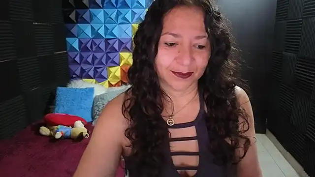 katifoxx online show from 09.16.25