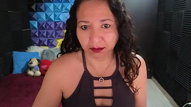 katifoxx online show from 10.09.25