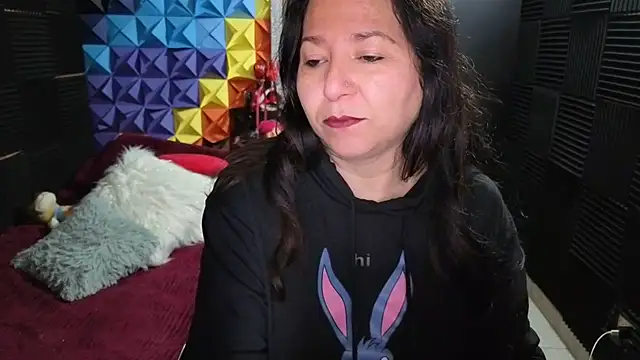 katifoxx online show from 01.18.26