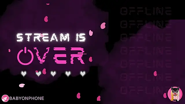 Snapshot of goodbyegrlz chatting on 03.08.25 goodbyegrlz online show from 03.08.25