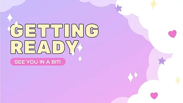 goodbyegrlz online show from 07.17.26