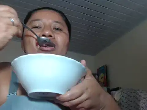 Snapshot of adrixxx38 chatting on 02.24.25 adrixxx38 online show from 02.24.25