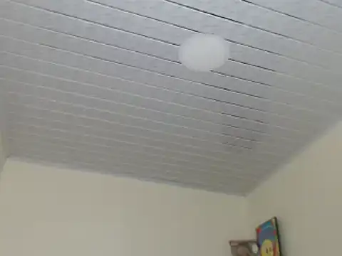 Snapshot of adrixxx38 chatting on 02.26.25 adrixxx38 online show from 02.26.25