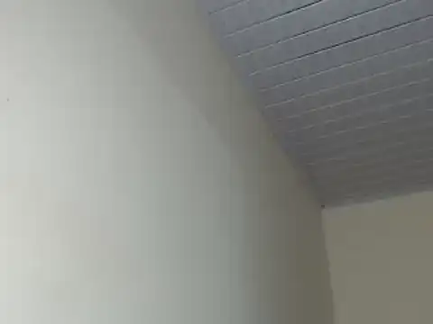 Snapshot of adrixxx38 chatting on 03.12.25 adrixxx38 online show from 03.12.25