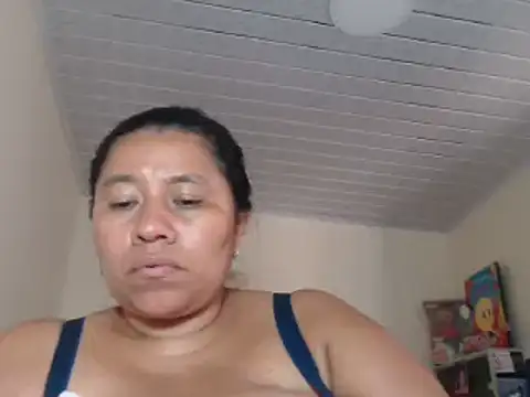 Snapshot of adrixxx38 chatting on 03.15.25 adrixxx38 online show from 03.15.25