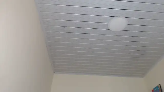 Snapshot of adrixxx38 chatting on 09.14.25 adrixxx38 online show from 09.14.25