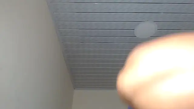 Snapshot of adrixxx38 chatting on 09.16.25 adrixxx38 online show from 09.16.25