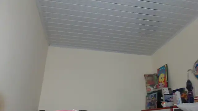 Snapshot of adrixxx38 chatting on 09.17.25 adrixxx38 online show from 09.17.25