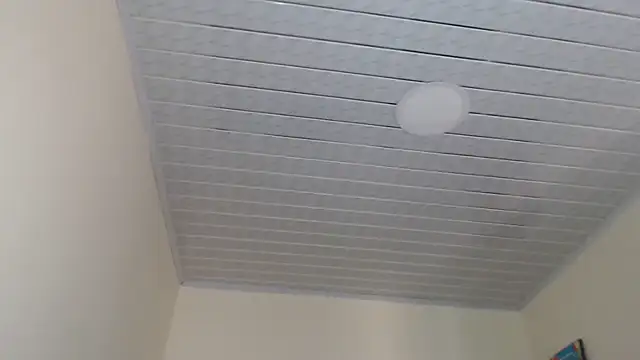 Snapshot of adrixxx38 chatting on 09.19.25 adrixxx38 online show from 09.19.25