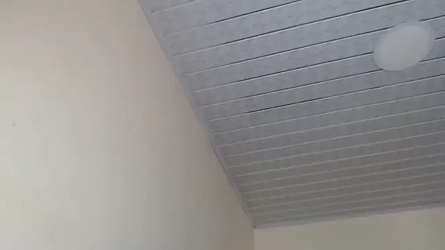 Snapshot of adrixxx38 chatting on 10.05.25 adrixxx38 online show from 10.05.25