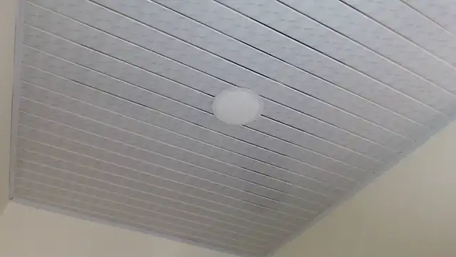 Snapshot of adrixxx38 chatting on 10.22.25 adrixxx38 online show from 10.22.25