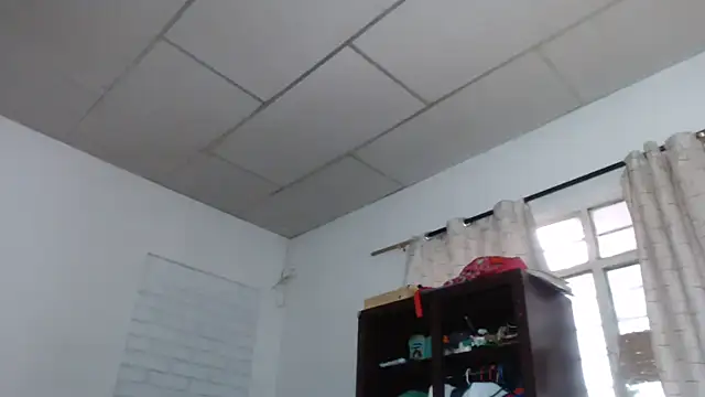 adrixxx38 online show from 11.22.25