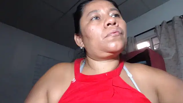 adrixxx38 online show from 12.13.25