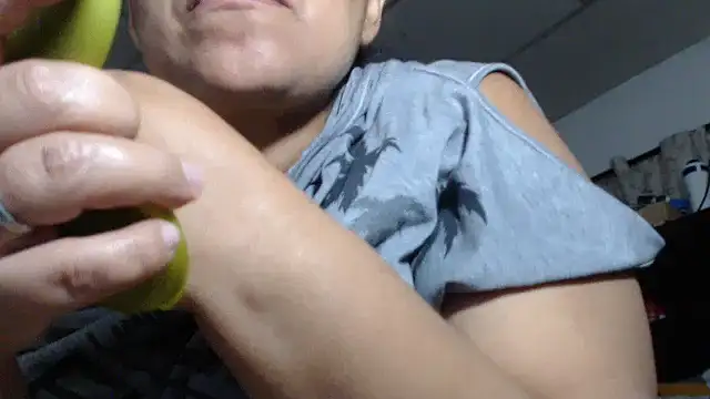 adrixxx38 online show from 02.15.26