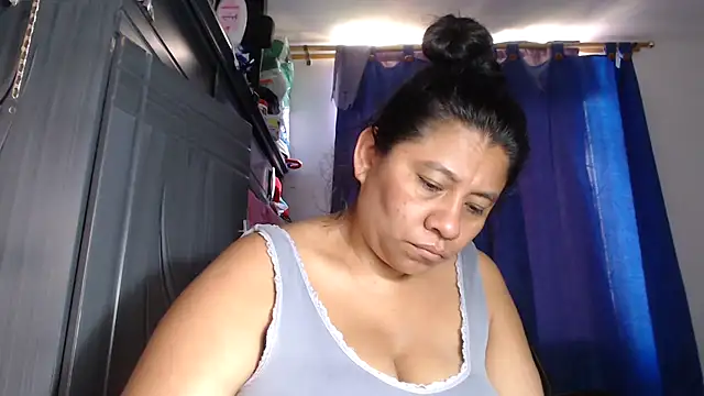 adrixxx38 online show from 03.30.26