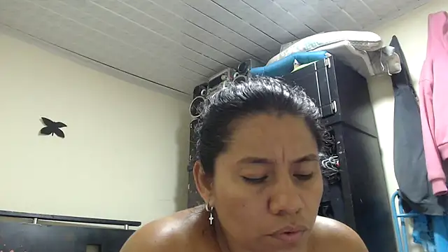 adrixxx38 online show from 05.15.26