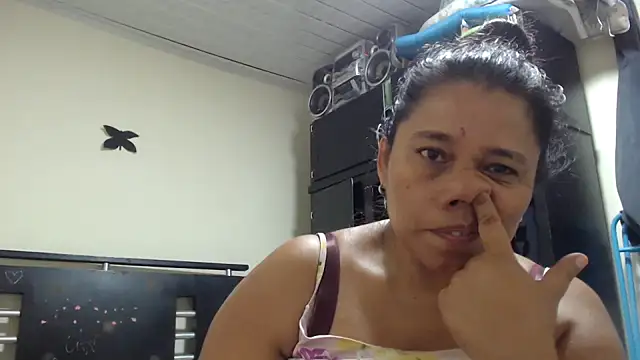 adrixxx38 online show from 05.15.26