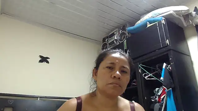 adrixxx38 online show from 05.17.26