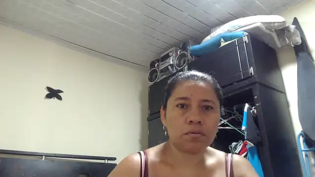 adrixxx38 online show from 05.17.26