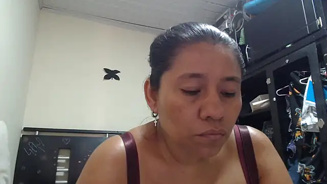 adrixxx38 online show from 05.30.26