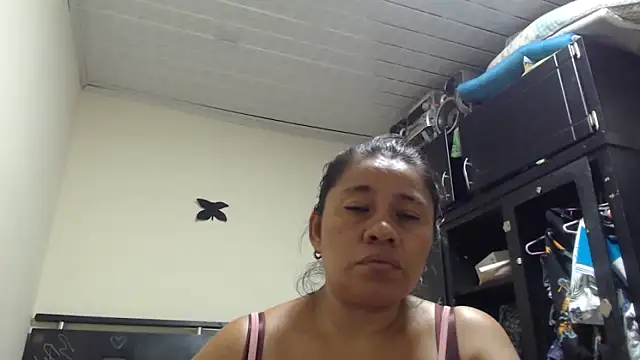 adrixxx38 online show from 05.31.26