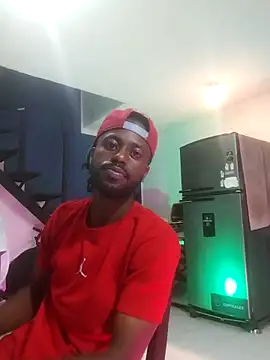 Benhtenblak online show from 09.29.25