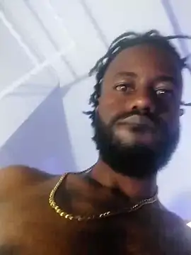 Benhtenblak online show from 11.14.25