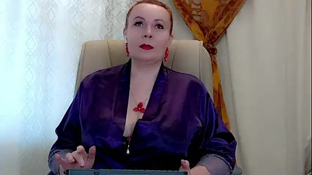 FreeMyFire online show from 01.17.25