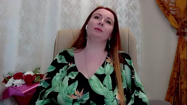 Snapshot of FreeMyFire chatting on 01.20.25 FreeMyFire online show from 01.20.25