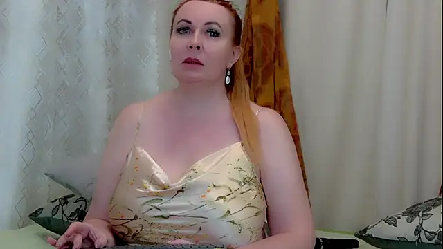 Snapshot of FreeMyFire chatting on 01.27.25 FreeMyFire online show from 01.27.25