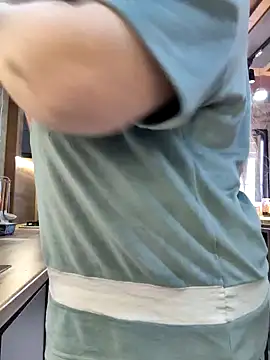 Snapshot of FreeMyFire chatting on 01.29.25 FreeMyFire online show from 01.29.25