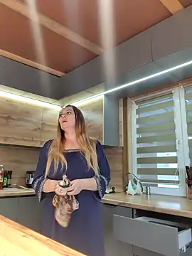 Snapshot of FreeMyFire chatting on 02.07.25 FreeMyFire online show from 02.07.25