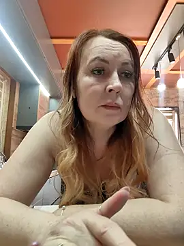 Snapshot of FreeMyFire chatting on 02.12.25 FreeMyFire online show from 02.12.25