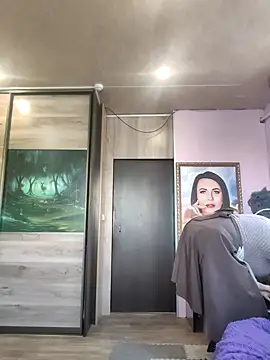 FreeMyFire online show from 02.27.25