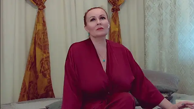 Snapshot of FreeMyFire chatting on 03.12.25 FreeMyFire online show from 03.12.25