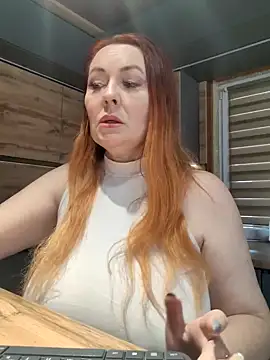 Snapshot of FreeMyFire chatting on 03.21.25 FreeMyFire online show from 03.21.25