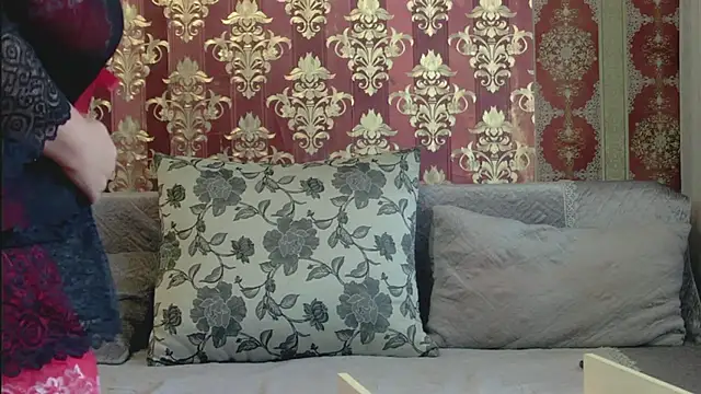 Snapshot of FreeMyFire chatting on 10.24.25 FreeMyFire online show from 10.24.25