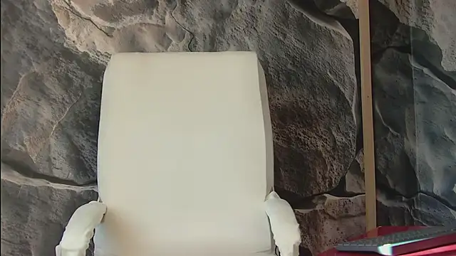 Snapshot of FreeMyFire chatting on 10.26.25 FreeMyFire online show from 10.26.25