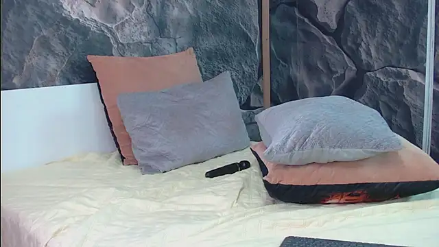 FreeMyFire online show from 11.11.25