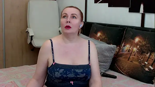 FreeMyFire online show from 04.15.26