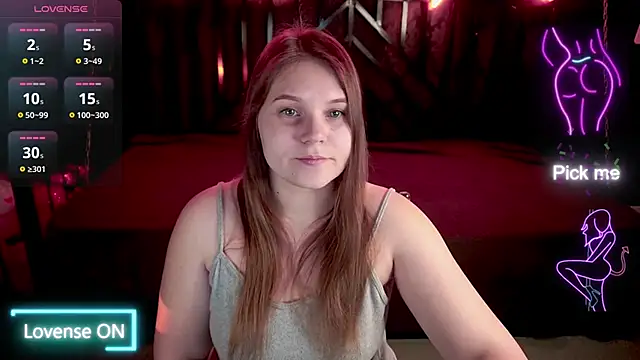 VinnaSky online show from 02.12.26